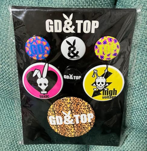 タレントグッズ bigbang g-dragon」の人気商品一覧 | 安い商品を通販