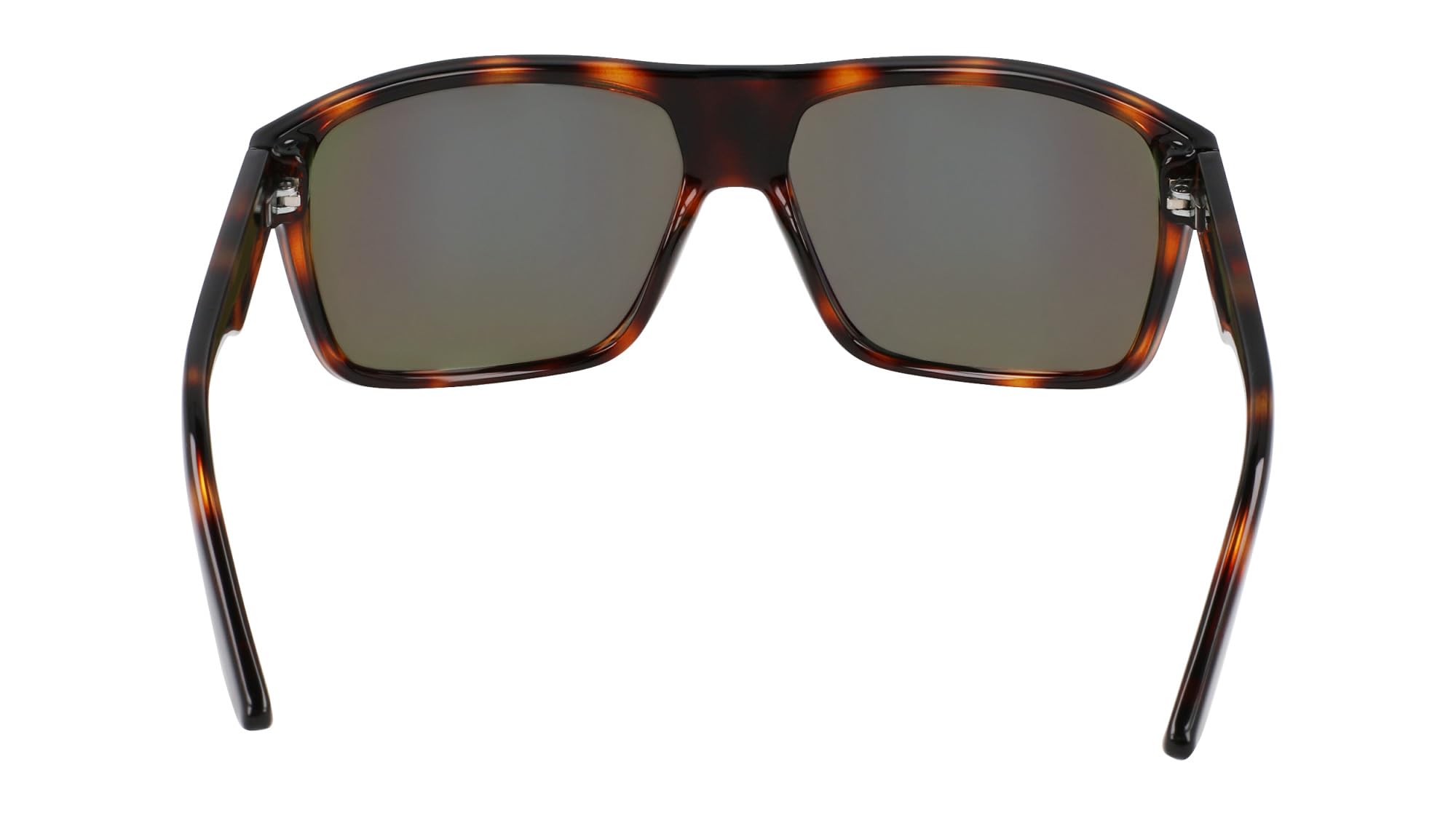 Columbia Men's C571sp Fairbanks Rectangular Sunglasses