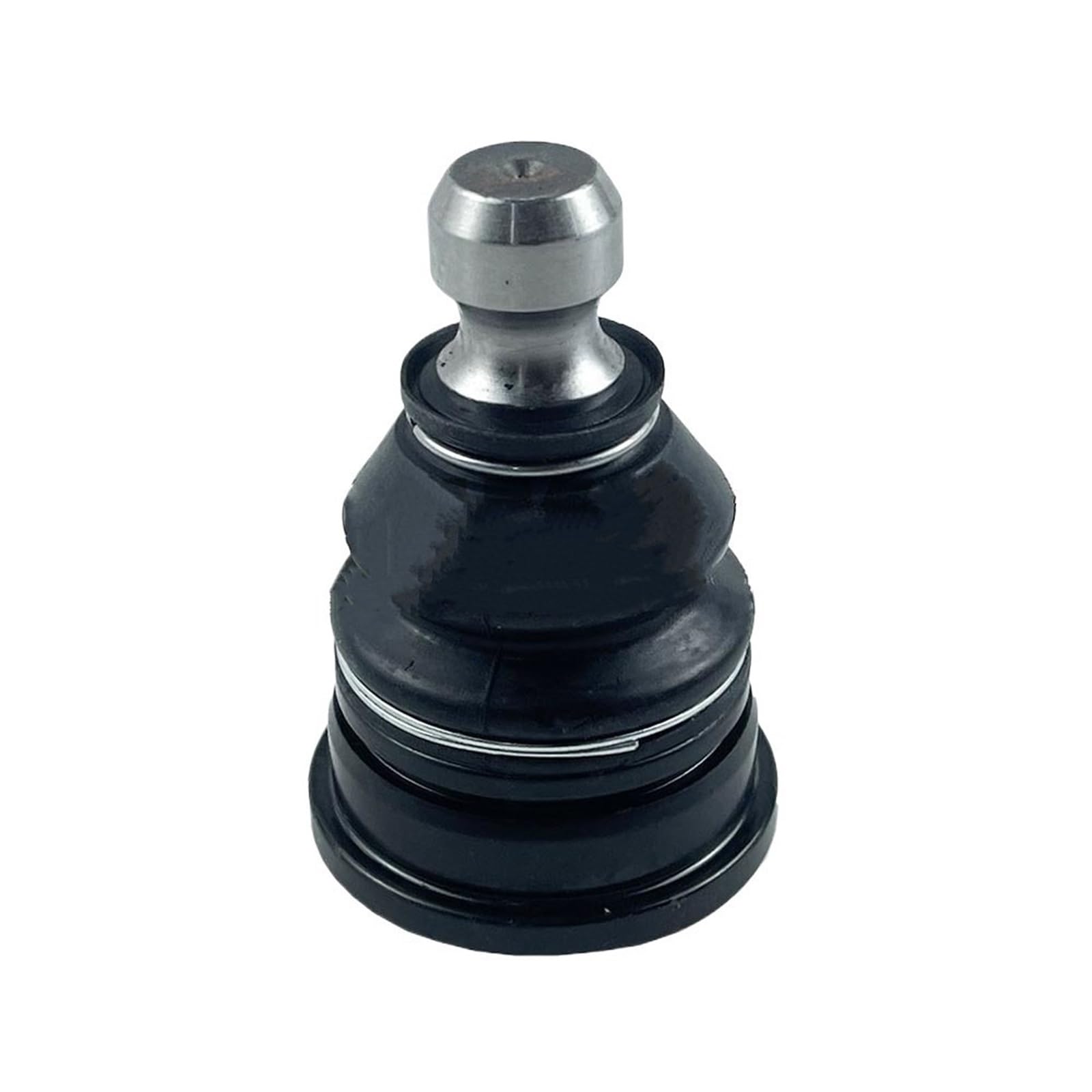Ściągacz przegubu kulowego Pasuje do przegubu kulowego Ssangyong Rodius Stavic przedniego ramienia 4443021000