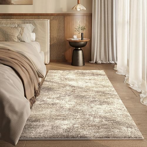 [DLAWF] J[ybg O}bg 􂦂郉O ᔽ a  n _炩 ~ O~ イ ~pO tA}bg rO  g[Ή Vіяoɂ y fUC06 80*180 h_j R hL Ng 