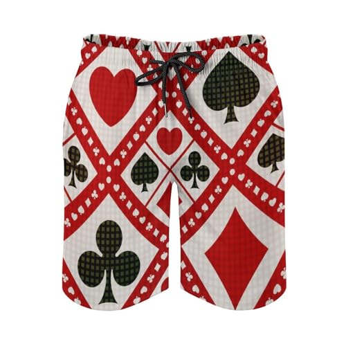 Maillot de bain séchage rapide pour pool party - 4