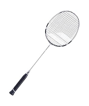元グリ有 BabolaT バボラ バドミントン ラケット サテライト リミテッド 0000001012317_r1_01.jpg