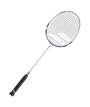 Babolat - バボラ SATELITE LITE バドミントン ラケット サテライト ライト 6.5 4UG5 BABOLAT Amazon | バボラ Babolat バドミントンラケット SATELITE