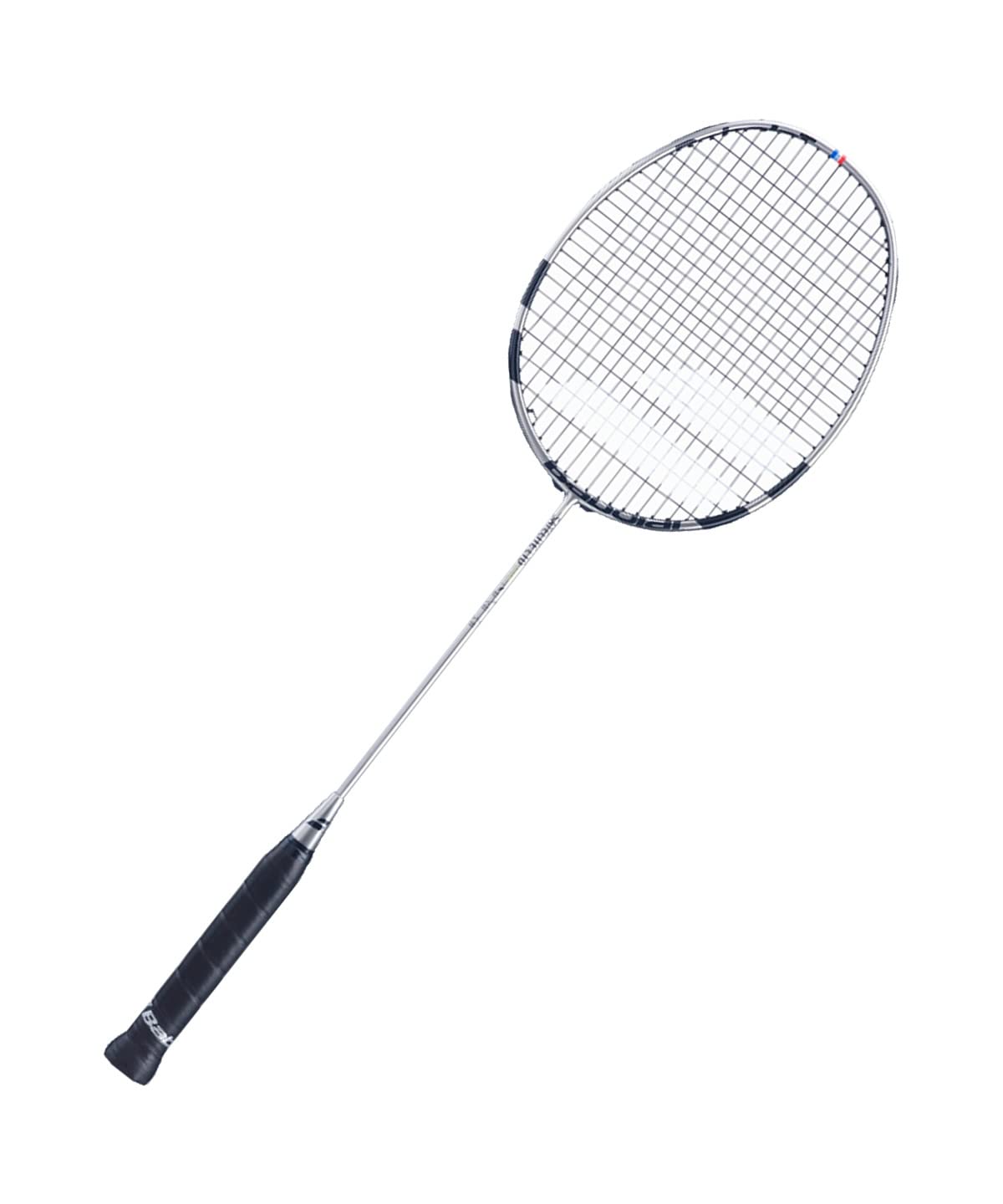 バボラ　BABOLAT SATELITE LTD ESSENTIAL　2本セット