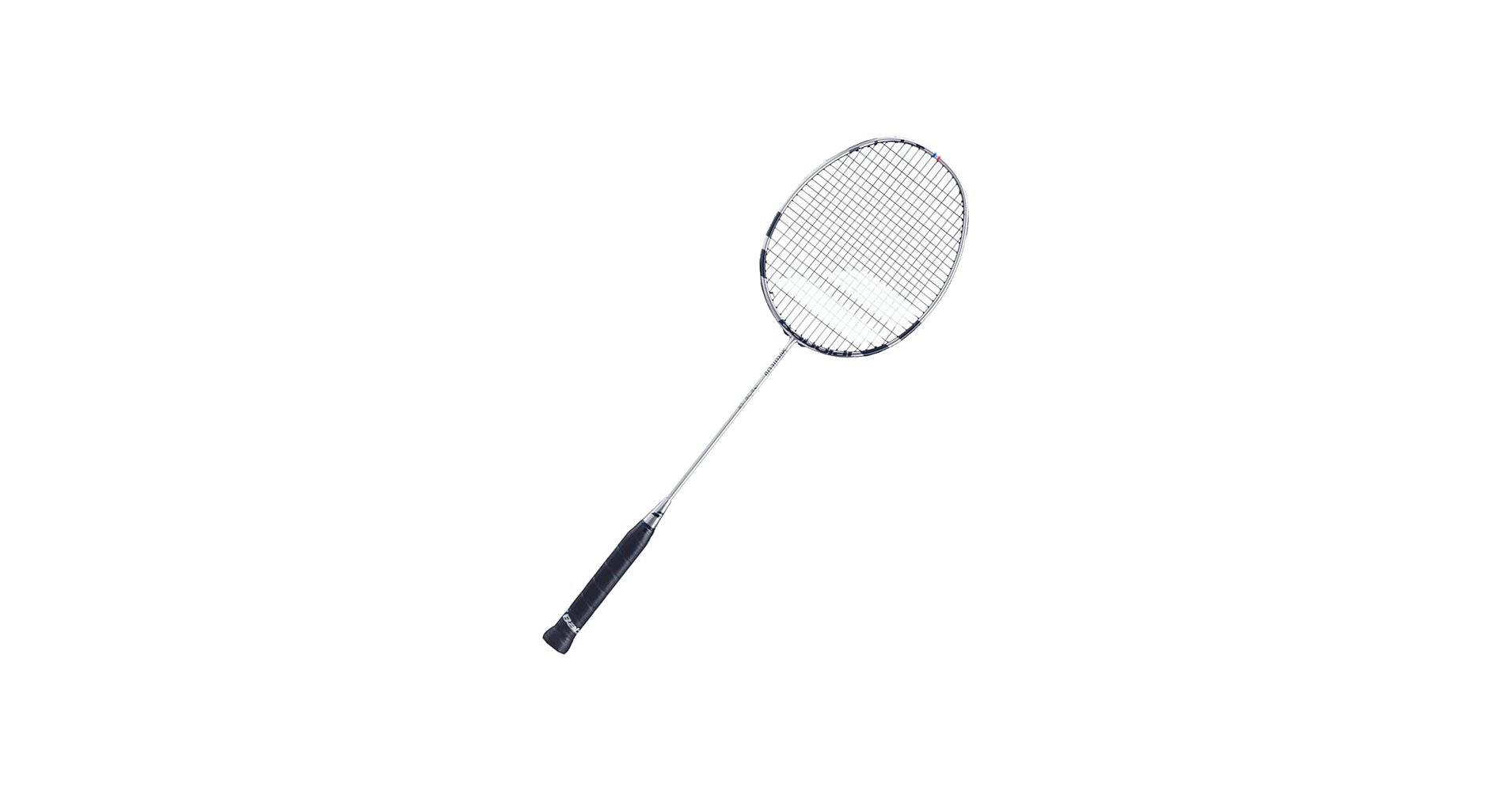 51pukOP7nQL.jpg_BO30,255,255,