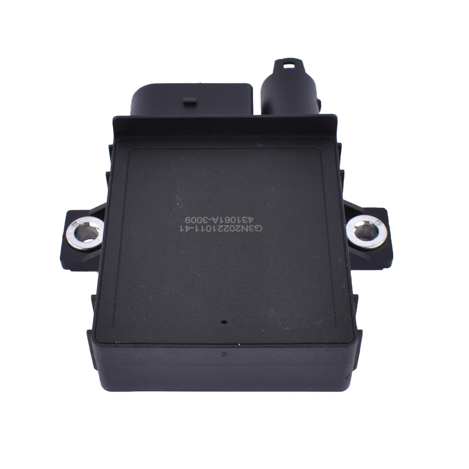 GSE102 - Controlador de tiempo de incandescencia 12217788327 3 E46 E90 E91 E93