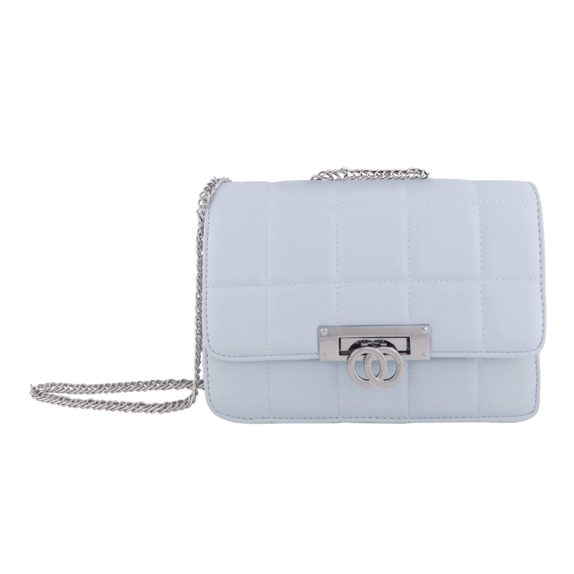 Lino Perros Womens Shoulder Bag