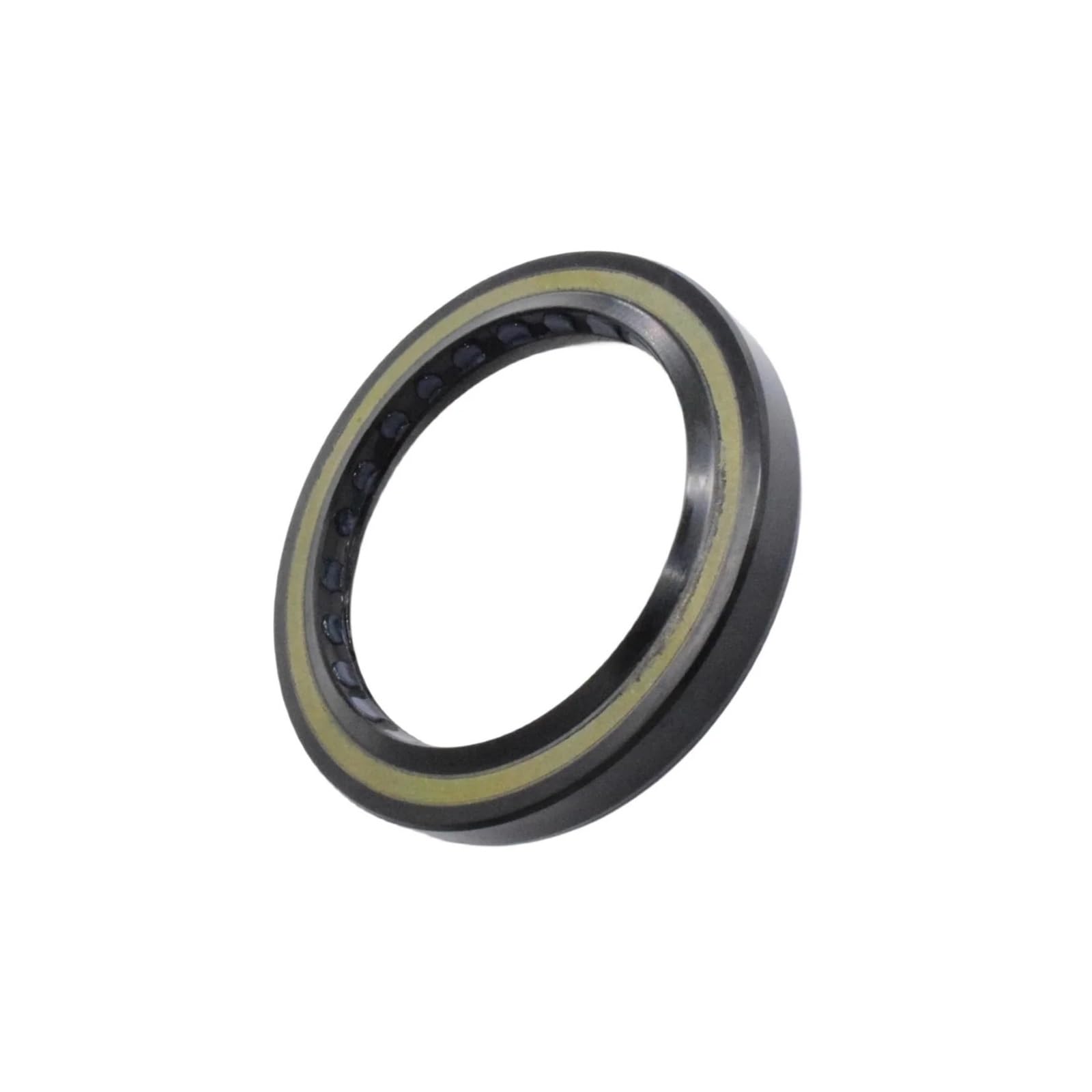 EAHWCXSD R921850806 Shaft oil seal 57.15x76.2x9.53