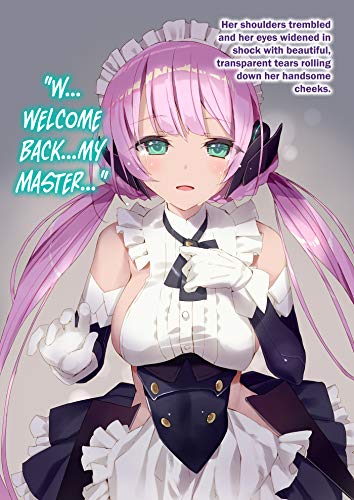 How Not to Summon a Demon Lord: Volume 5