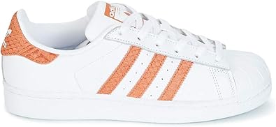 amazon adidas femme