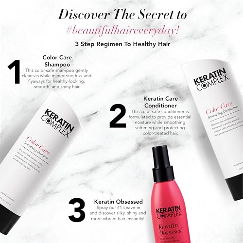 Keratin-Complex-Retail-Kit-with-Shampoo-Conditioner-and-Keratin-Obsessed-5oz