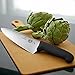Imagen de Victorinox Fibrox Cuchillo de cocina