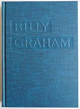 Quotable Billy Graham