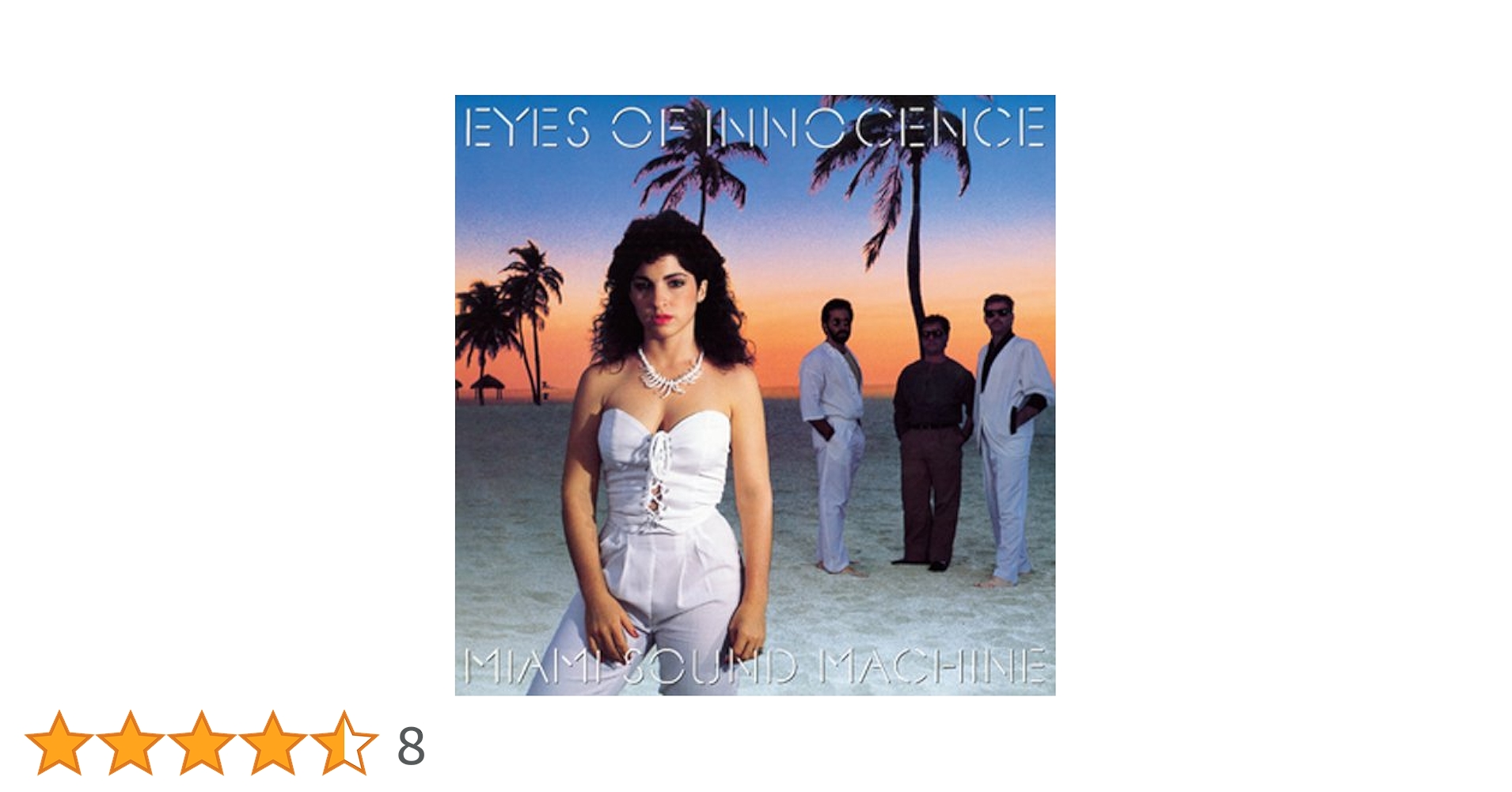 ドクター・ビート(紙ジャケット仕様)完全生産限定盤 Amazon.co.jp: ドクター・ビート(紙ジャケット仕様): ミュージック