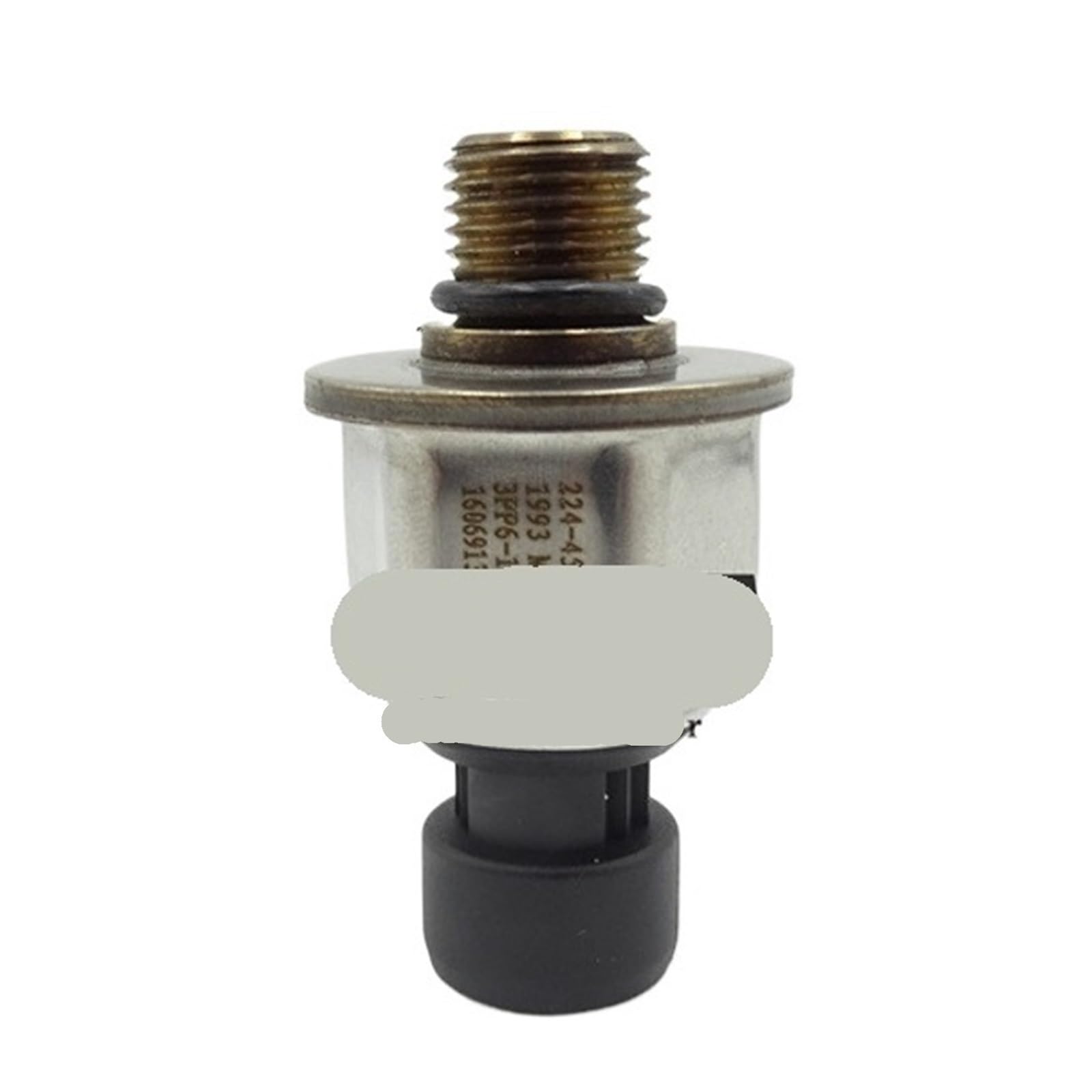 JJKKOZVQF 224-4536 oil pressure sensor 2244536