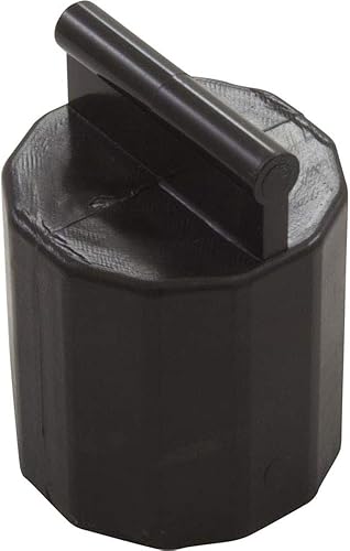 Waterway Tapón, válvula de llenado de drenaje # 602-9111