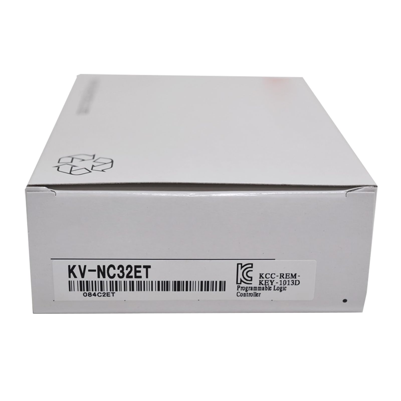 Amazon.co.jp: （産業用）KV-NC32ET 拡張出力ユニットKVNC32ET
