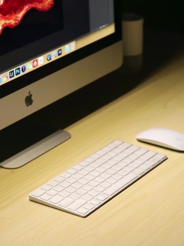 Amazon.co.jp: Iseebiz モニターライト 41cm モニター掛け式 ライト