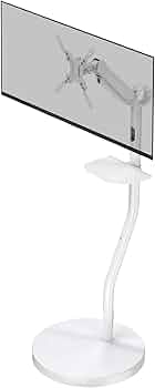 51pun-pyGML._AC_UF350,