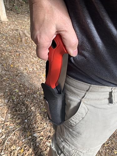 Corona 7-Inch RazorTOOTH Folding Saw