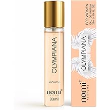 for women 33 ml olympia eau de parfum for any occasion feminine perfumes gift idea