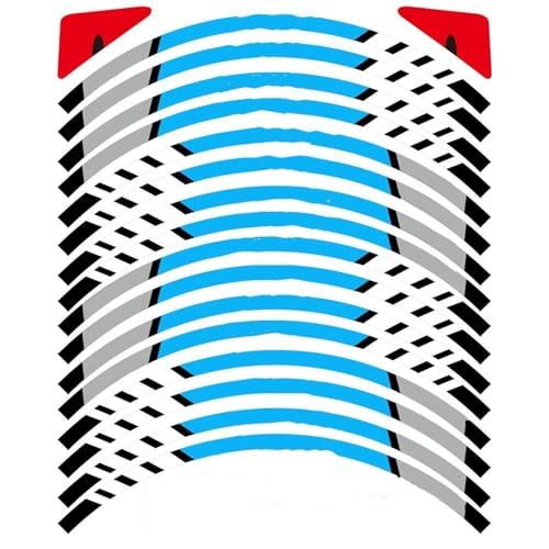 zC[ی 10C` 12C` 17C` 18C` I[goCzC[XebJ[ ˃nuXgCv fJ[ANZT[ ɓK郄}np(Style 7)