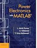  Power Electronics with MATLAB