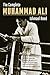 The Complete Muhammad Ali