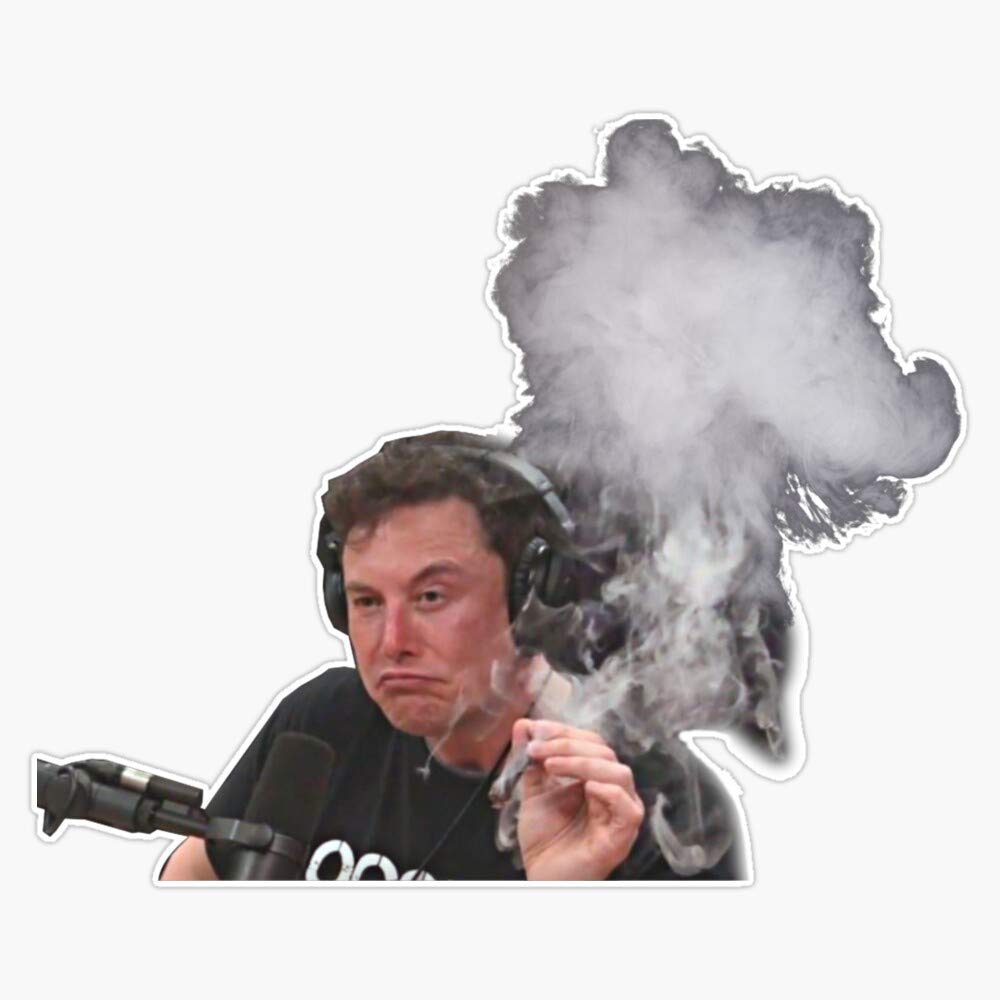 elon tobacco Amazon.com