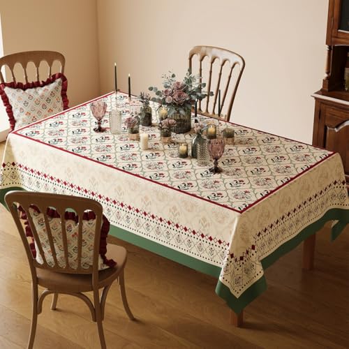 �e�[�u���N���X �r�j�[�� �k���� ������� �e�[�u���}�b�g �������H ����~�� PVC�� �e�[�u���J�o�[ �h�� �h�� �������ȒP �H��J�o�[ ���ϋv �i���X �z�e�� �ƒ�p �Ɩ��p