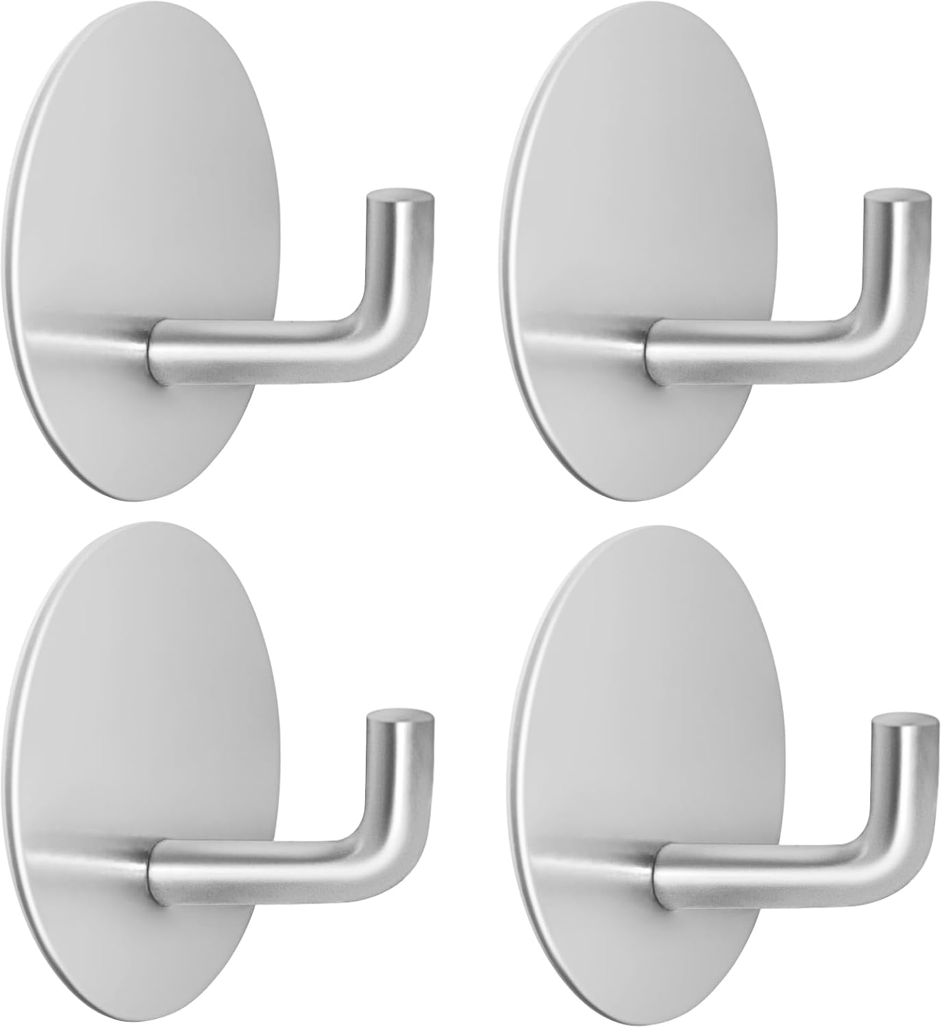 XML Drawer Knobs - Self Adhesive Cabinet Handles -28