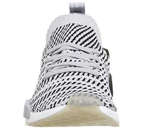 Image of Adidas Unisex-Adult Avery