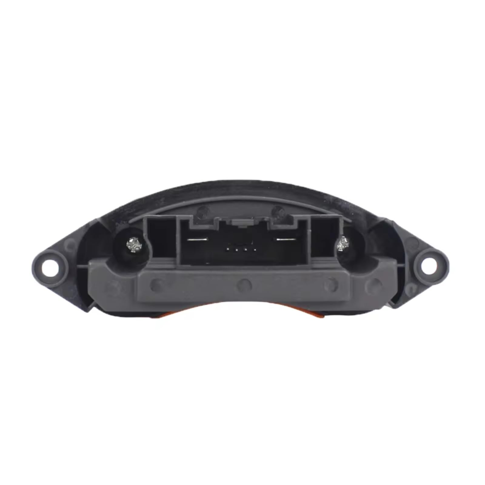 para Fiesta V 2002-2008 para Focus II 2004-2011 3S7H19E624AB Resistencia del Motor del Ventilador del Calentador Módulo 9140010463