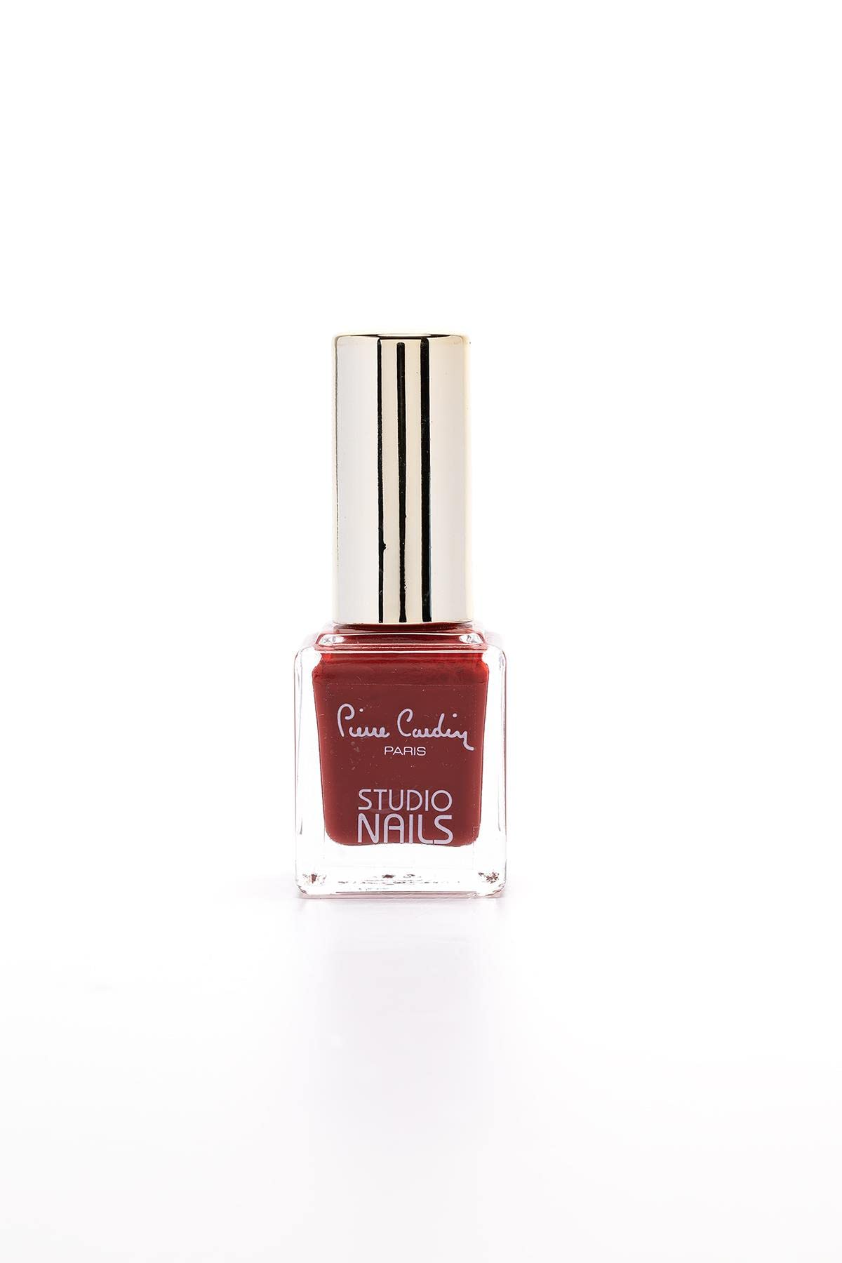Pierre Cardin Studio Nails Oje -057