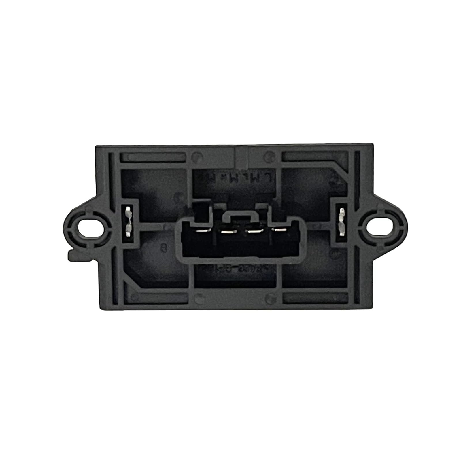 Opór dmuchawy do Nissan Cube, Tiida i Versa, OE 27150ED50A