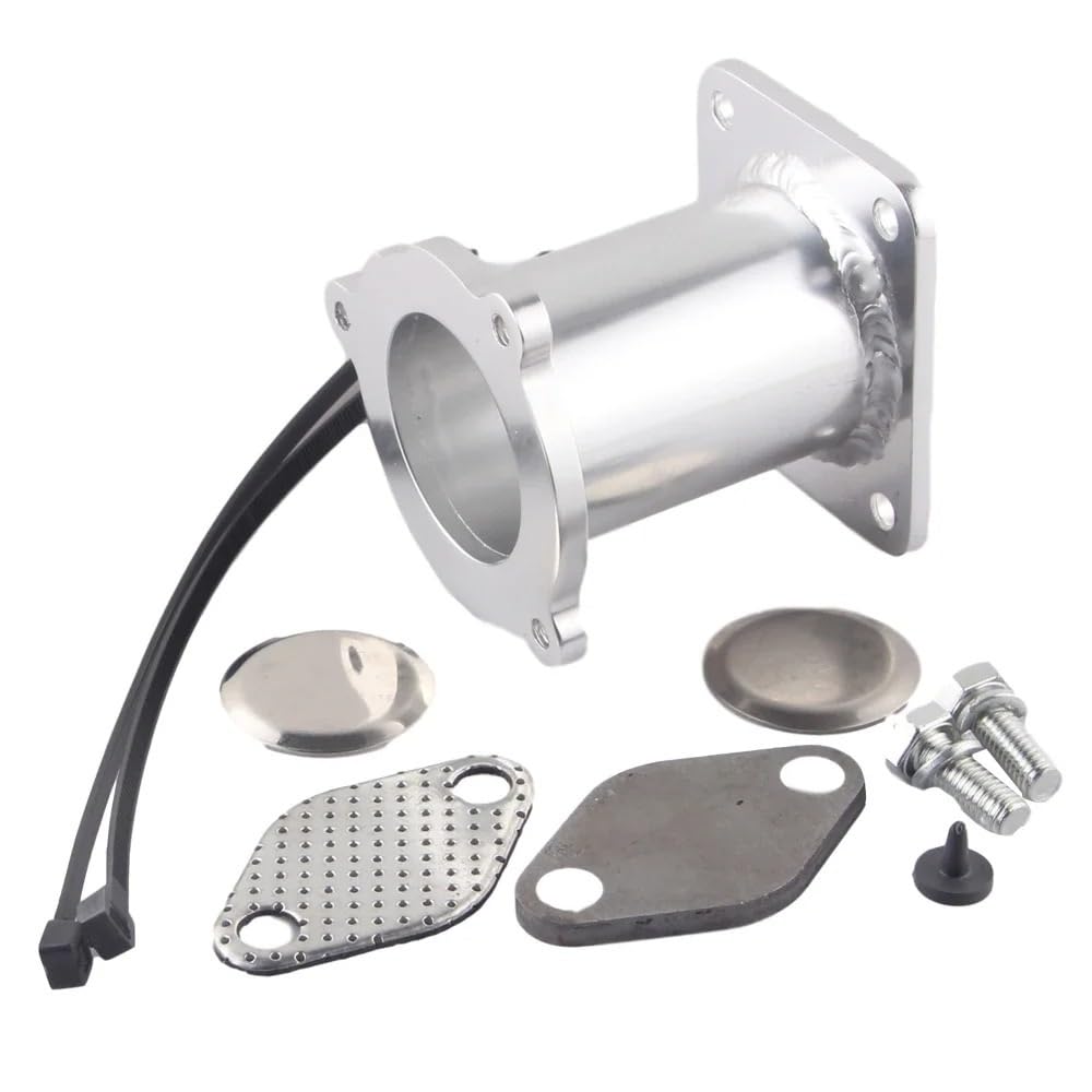 for BMW 1.9 TDI 36450-P3F-G01 36450P3FG01 Idle Speed Air Control Valve EGR Valve Exaust Gas Recirculation Valve