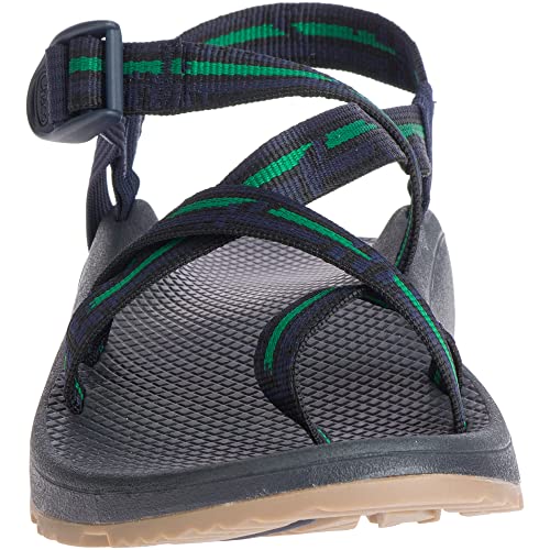 Image of Chaco Men's Z /2 Unaweep Sandal