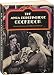 The Myra Breckinridge Cookbook,