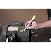 Valve Action Paint Markers - vaps-black valve action paint