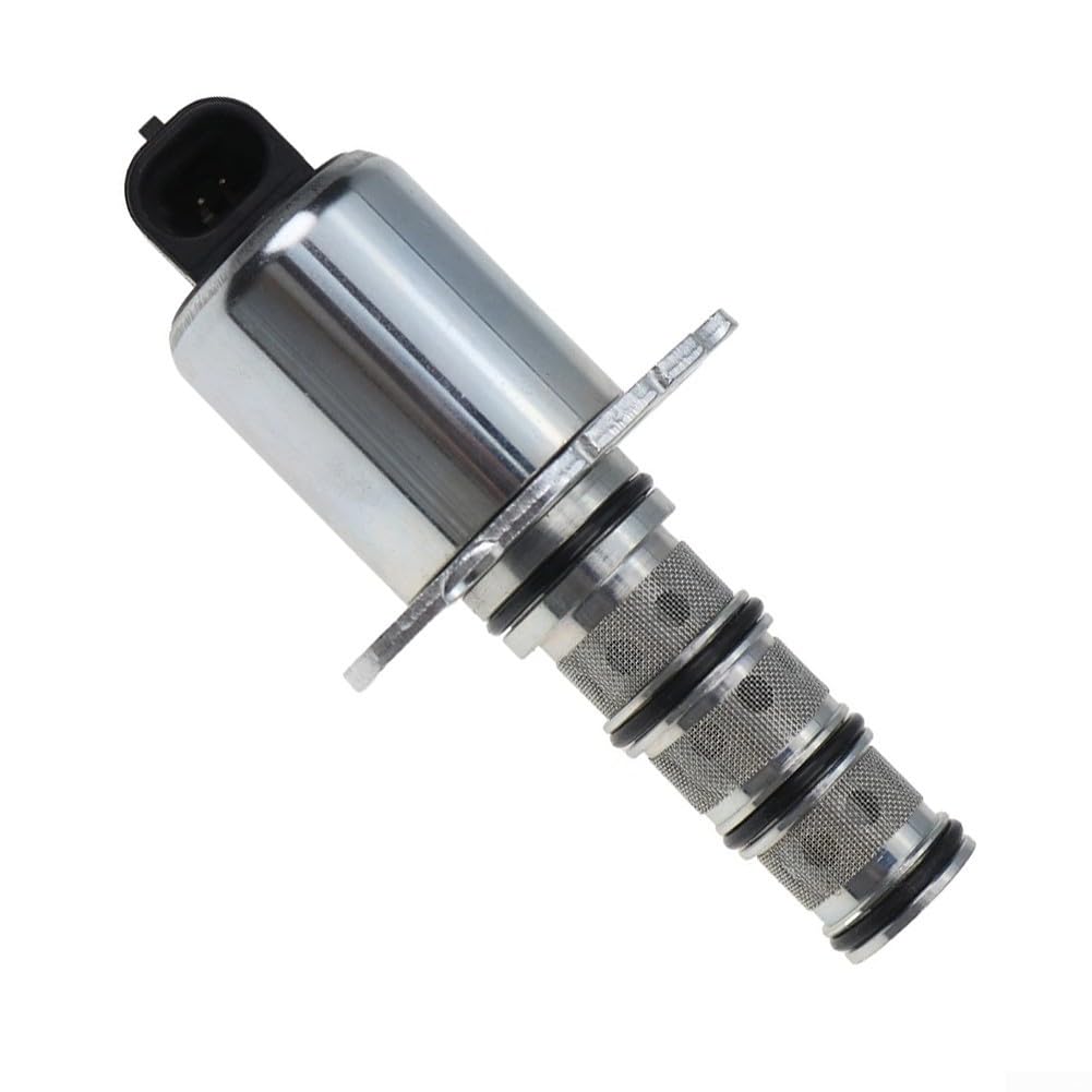 Kompatibel mit Traktor 6100 6200 6300 6400 6500 Magnetventil Al158332 Re190713 Duty Hydraulikschalter Konstruktion für 5045e 5050e 5055e 5060e 5075e 6140j 6150j 6177 0 m 824 5r 8r 230 Modelle