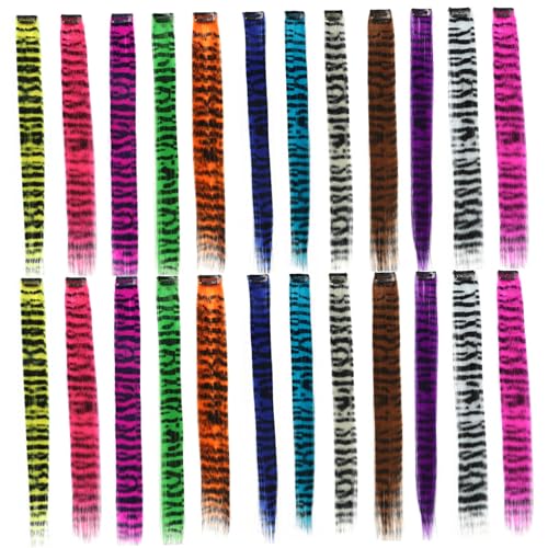 Extensions cheveux queue raton laveur pour look festival et coiffure au quotidien