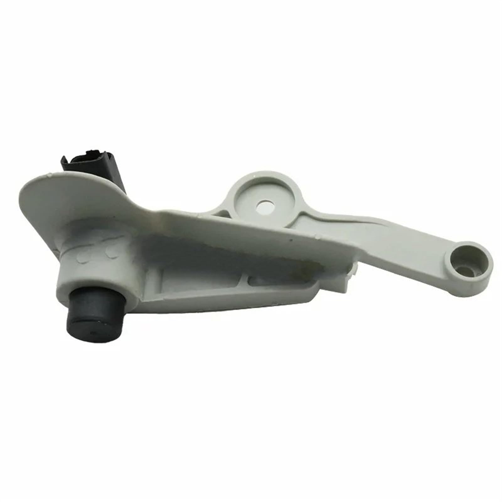 do Citroen dla Xsara do przerwy dla Coupe 2000-2005 Czujnik korbowy Czujnik położenia kąta wału korbowego 18959 96374660080 96399999 963999980