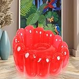 Zoom IMG-1 generico divano gonfiabile portatile bean Zoom IMG-1 generico divano gonfiabile portatile bean