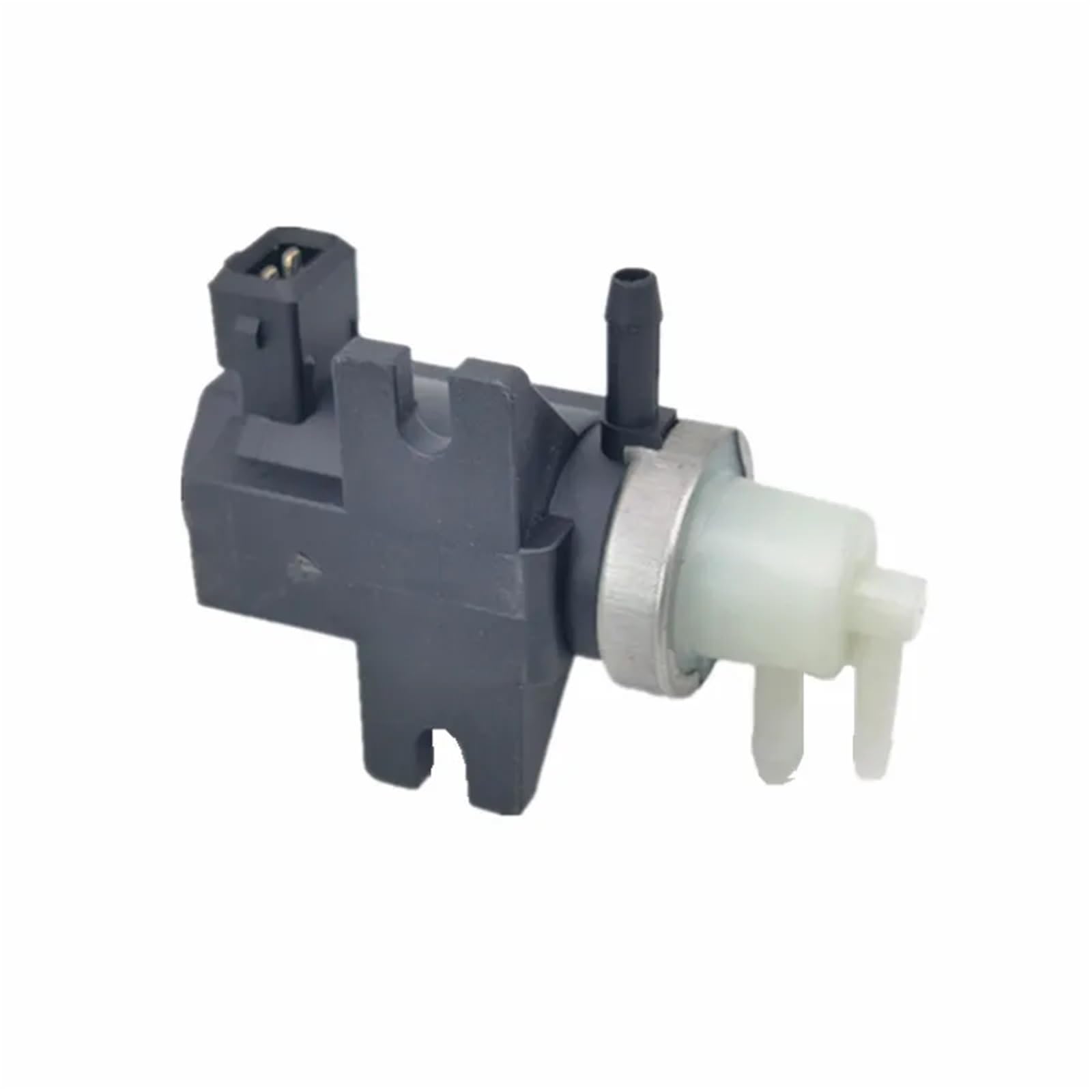 Valve,Fit For VW/Golf Passat,for TDI,for N75