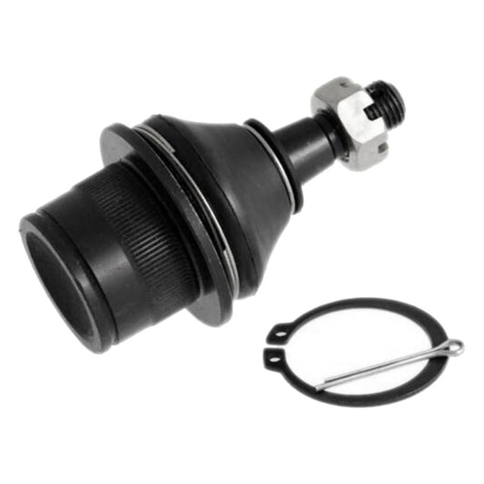 Tirante dello Sterzo Adatto per Infiniti G35 Z33 350Z 40160-AL710 40015-AL55J Fuso a snodo Giunto a Snodo Mandrino