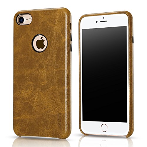 IPhone X Caso, iPhone 10, Alyee Tpu Suoneria Shock...