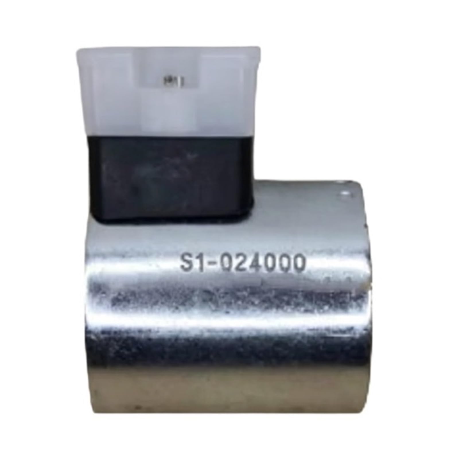 TPKMVGAP S1-024000 Solenoid Valve Coil