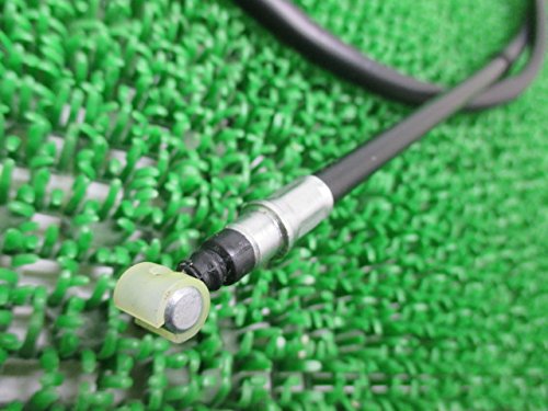 その他 JIMWAG 楽天市場】【純正クオリティ】新品フロントブレーキケーブル/フロント