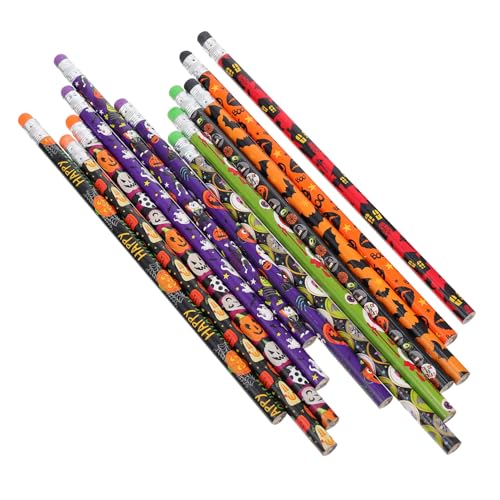 CORHAD 60nEBM f ϋv G  wZ◷s