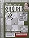 Shakespeare Sudoku 29/2024 11/2024 günstig Kaufen-Shakespeare Sudoku 29/2024